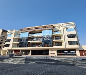 Al Bahwan, Nad Al Sheba, Dubai
