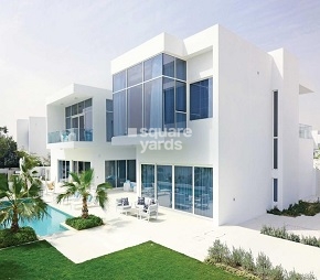 Al Barari Dahlia, Al Barari, Dubai