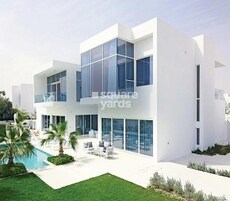 Al Barari Dahlia, Al Barari, Dubai