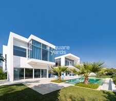 Emaar Elie Saab,Al Barari,Dubai