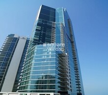 Al Bateen Residences, Jumeirah Beach Residence (JBR), Dubai