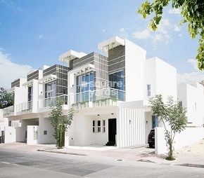Al Burooj Residence 1, Jumeirah Village Triangle (JVT), Dubai