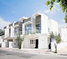 Al Burooj Residence 1 Image