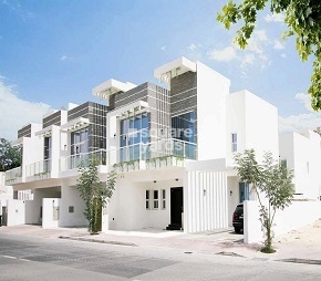 Al Burooj Residence 1, Jumeirah Village Triangle (JVT) Dubai