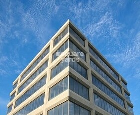 Al Burooj Residence 5, Jebel Ali Village Dubai