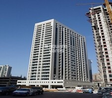 Emaar Al Jaz 2,Barsha Heights (Tecom),Dubai