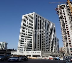 Al Fahad Tower