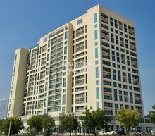 Al Fahim Rabdan Building, Motor City, Dubai