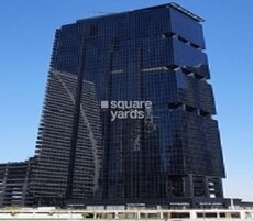 Al Fajer Jumeirah Business Center, Jumeirah Lake Towers (JLT), Dubai