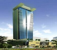 Burj Al Faraa Featured Image