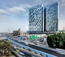 Port Saeed Building,Umm Ramool,Dubai