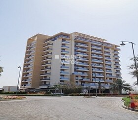 Al Fouad, Al Furjan Dubai