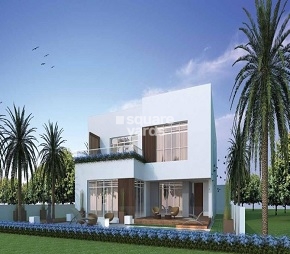 Al Furjan Villas, Al Furjan Dubai