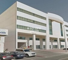 Dubai One Central,Al Garhoud,Dubai