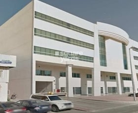 Al Garhoud Star Building, Al Garhoud Dubai