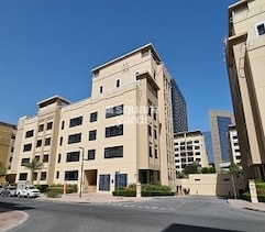 Emaar Al Ghaf