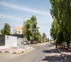 Al Ghaith Villas, Al Jafiliya Dubai