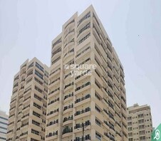 Samaya Apartment,Al Nahda (Dubai),Dubai