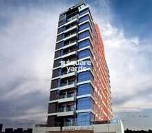 Al Habbai Building, Al Karama, Dubai