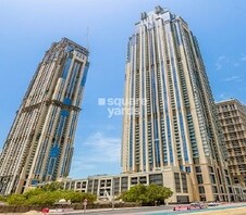 Danube Bayz 102,Business Bay,Dubai