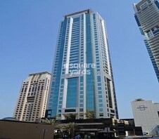 Realty IRise Tower,Dubai Marina,Dubai