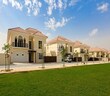 Al Habtoor Polo Resort And Club The Residences