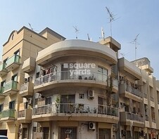 Sharafi Rose 3 Residence,Al Karama,Dubai