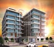 Al Haseen Residences