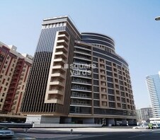 Emaar Al Arta,Barsha Heights (Tecom),Dubai