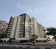 Al Hathboor DSO, Dubai Silicon Oasis, Dubai