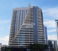 Al Hawai Residences