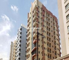 Ramada Hotel,Al Nahda (Dubai),Dubai