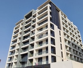 Al Jawhara, Dubai Silicon Oasis Dubai