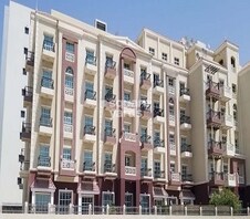 Abyaar Tower,Al Sufouh,Dubai