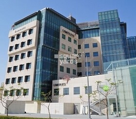 Al Khail Plaza, Jumeirah Village Triangle (JVT) Dubai