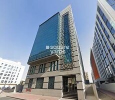 Al Khaimah Building 2, Al Barsha, Dubai