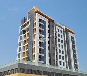 Al Khair Building, Dubai Silicon Oasis, Dubai