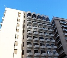 Wasl District Souq,Al Qusais,Dubai