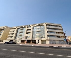 Al Khayat Apartments, Al Karama Dubai