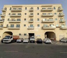 Al Khayyal Building, Al Qusais, Dubai