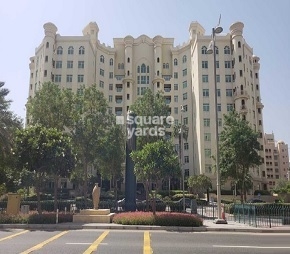 Al Khushkar, Emaar South, Dubai