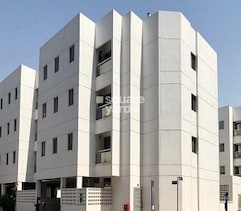 Al Kifaf Apartments