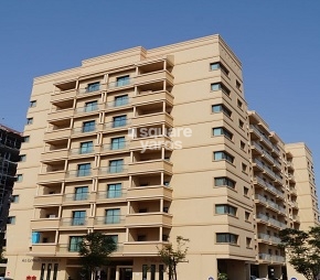 Al Liwan Building 2, Dubai Silicon Oasis, Dubai