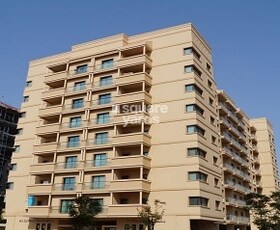 Al Liwan Building 2, Dubai Silicon Oasis Dubai