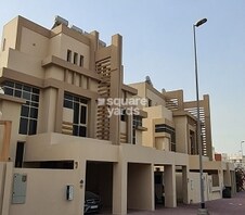 Lootah Shamal Terraces,Jumeirah Village Circle (JVC),Dubai