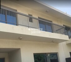 Emaar Sidra 3,Umm Suqeim,Dubai