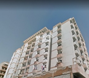 Al Maktoum Building Deira Cover Image