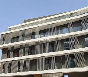 Al Manal Elite Residence, Jumeirah Village Circle (JVC) Dubai