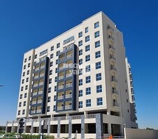 Al Manal View Featured Image