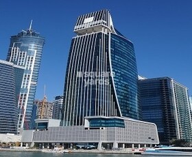 Al Manara Tower Business Bay, Business Bay Dubai